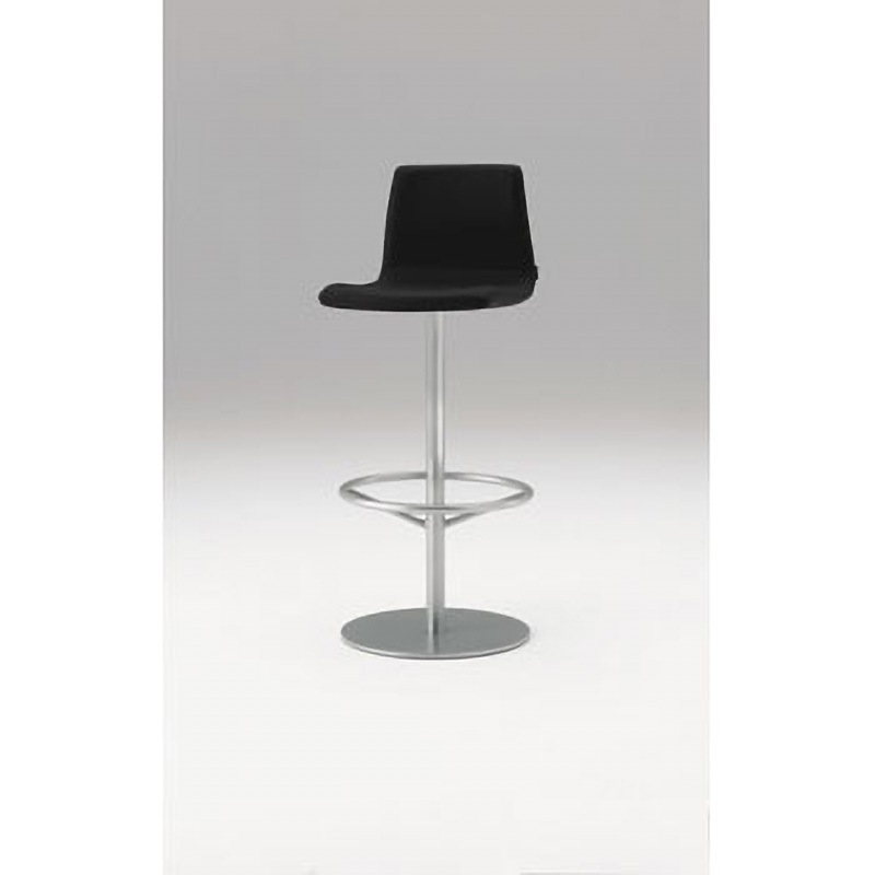 KFT-110DK1-Z5T1 ハイスツールFT＜配送時組立サービス付＞ イトーキ 組立・設置・取付 幅430mm奥行430mm高さ442mm  KFT-110DK1-Z5T1