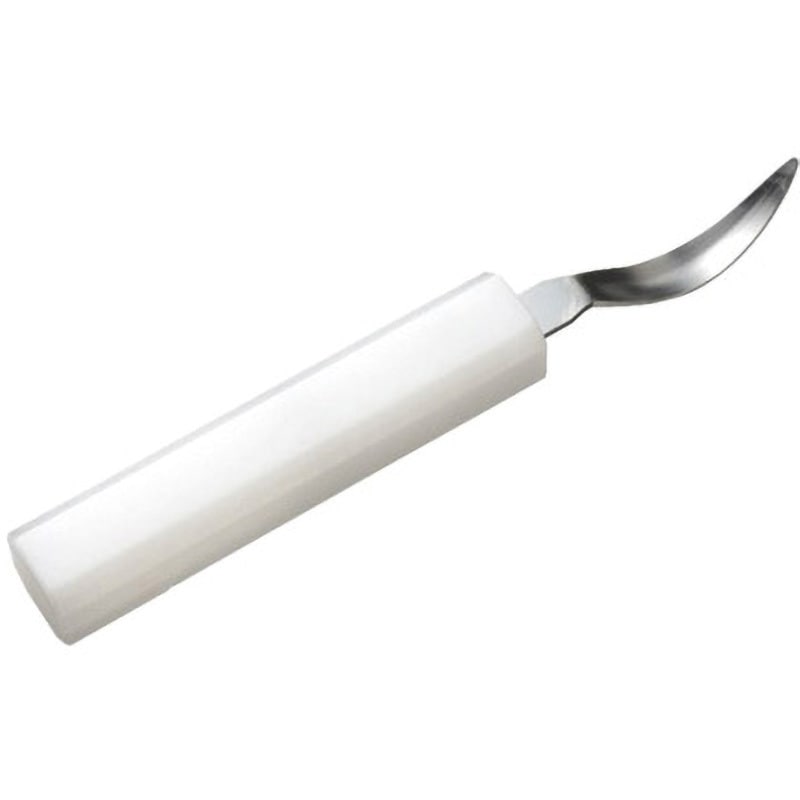 トリミングナイフ 1個 エムテートリマツ 【通販モノタロウ】