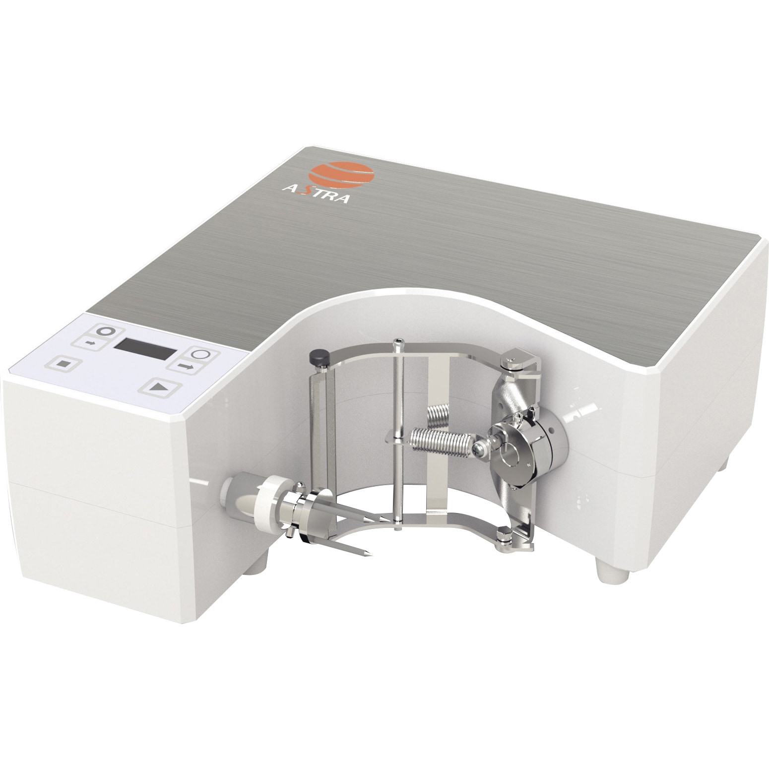 KA-700H 電動ピーラー瞬助 1個 アストラ 【通販モノタロウ】