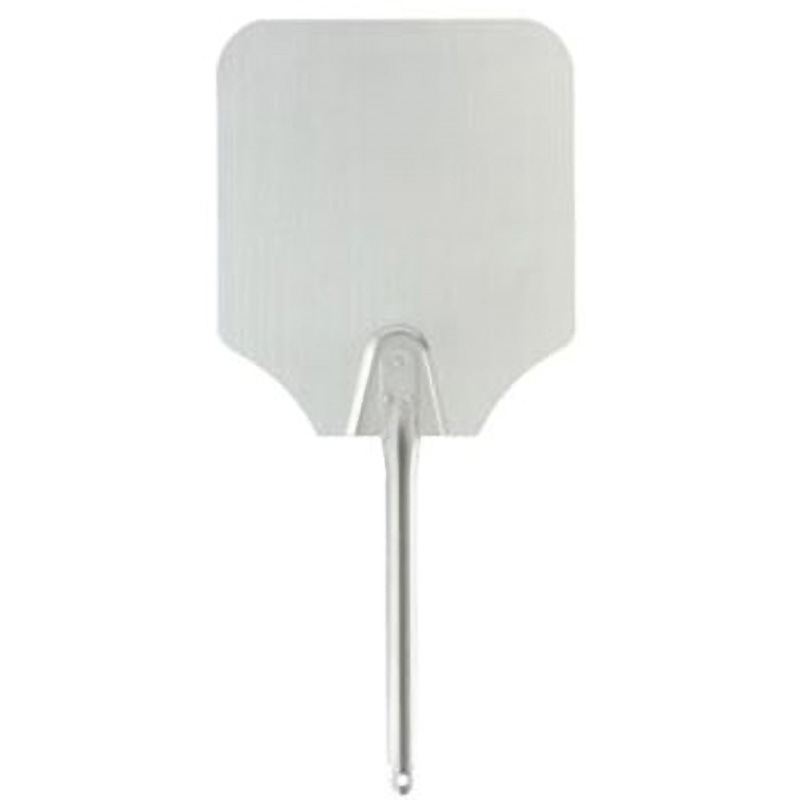 APPA-1226 アルミピザピールアルミ柄 MTI(エムテーアイ) 全長660mm  APPA-1226