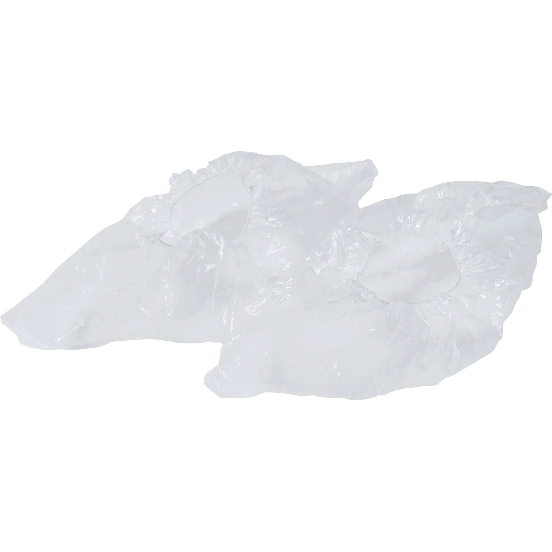 【⚠️カバーに汚れあり】リーリエトランプ 開封済み ⚠️カバーに汚れあり】リーリエトランプ 開封済み Amazon