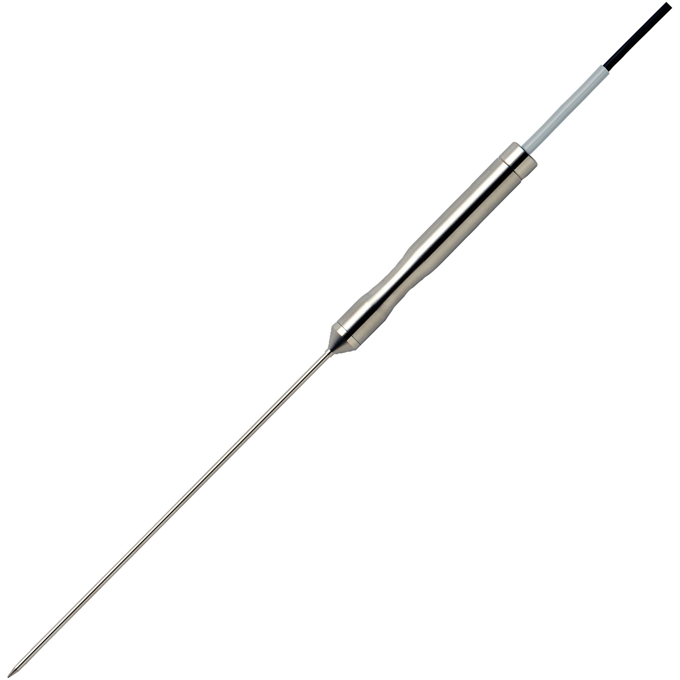 SK-270WP-K(S270WP-02付)【校正ポイント指定】2ポイント 防水型