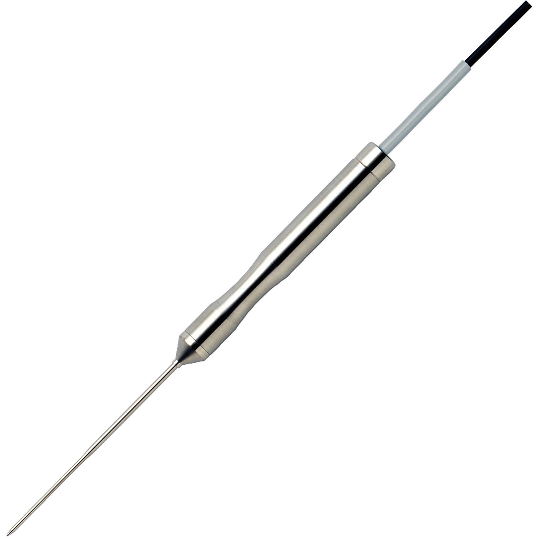 SK-270WP(S270WP-05付)(校正証明書・トレサビリティ体系図付き) 防水型