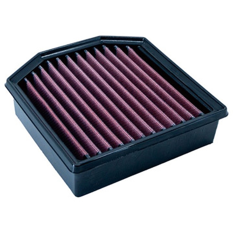 P-TR9E20-01 モトフィルター 1個 DNA(ディーエヌエー) 【通販モノタロウ】 10,703円