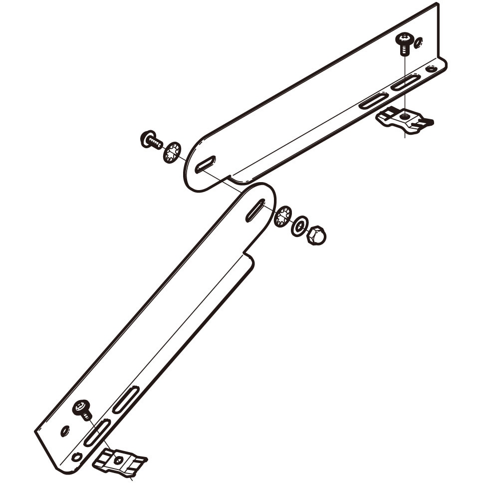 SFK-1S | 荒川技研工業