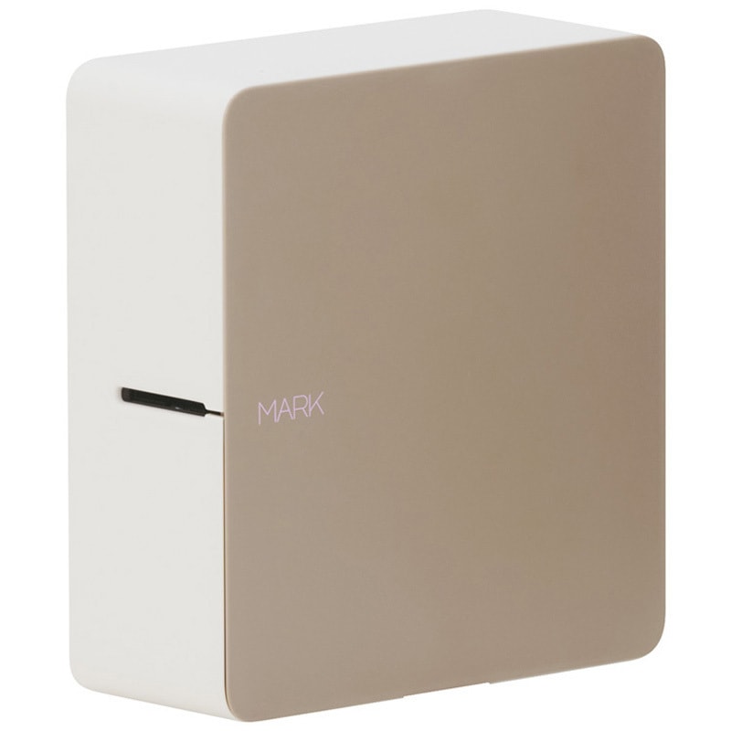 SR-MK1ヘー ラベルプリンター「テプラ」PRO SR-MK1 キングジム 対応テープ幅4・6・9・12・18・24mm