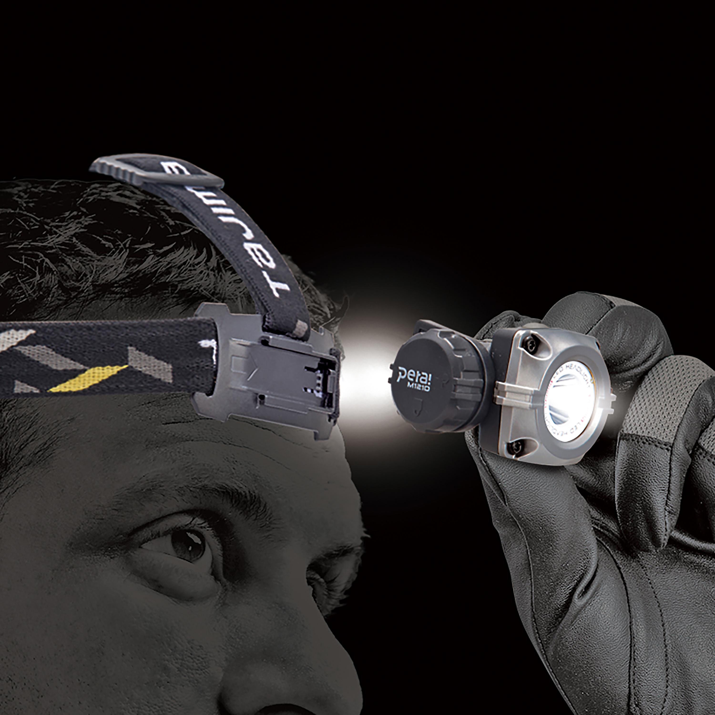 未使用品】エツミ ライトアルミ アタッシュL E-9002 Amazon | エツミ