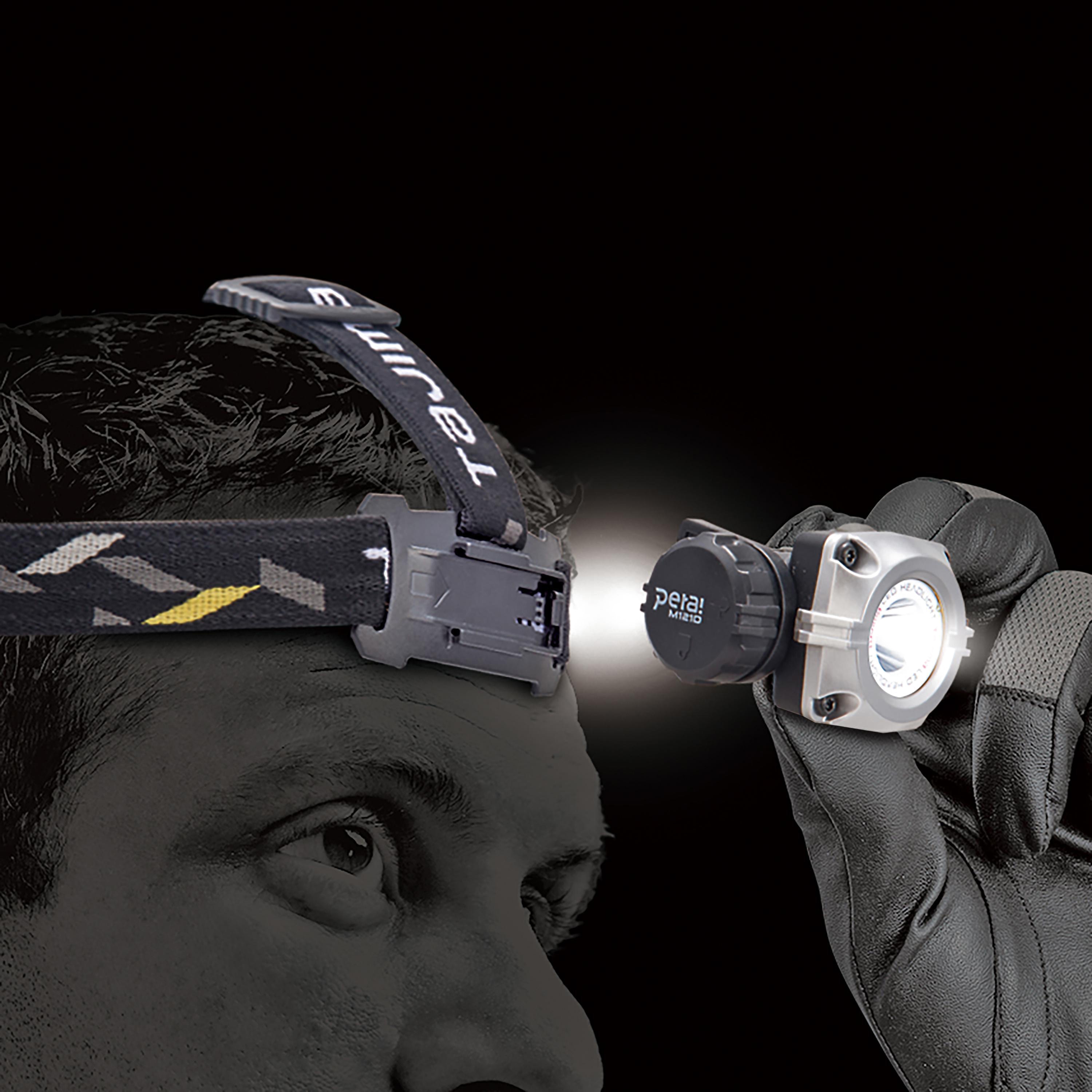 ライトドームサーモスタット一式 楽天市場】サーモスタット（爬虫類・両生類｜ペット・ペットグッズ）の通販