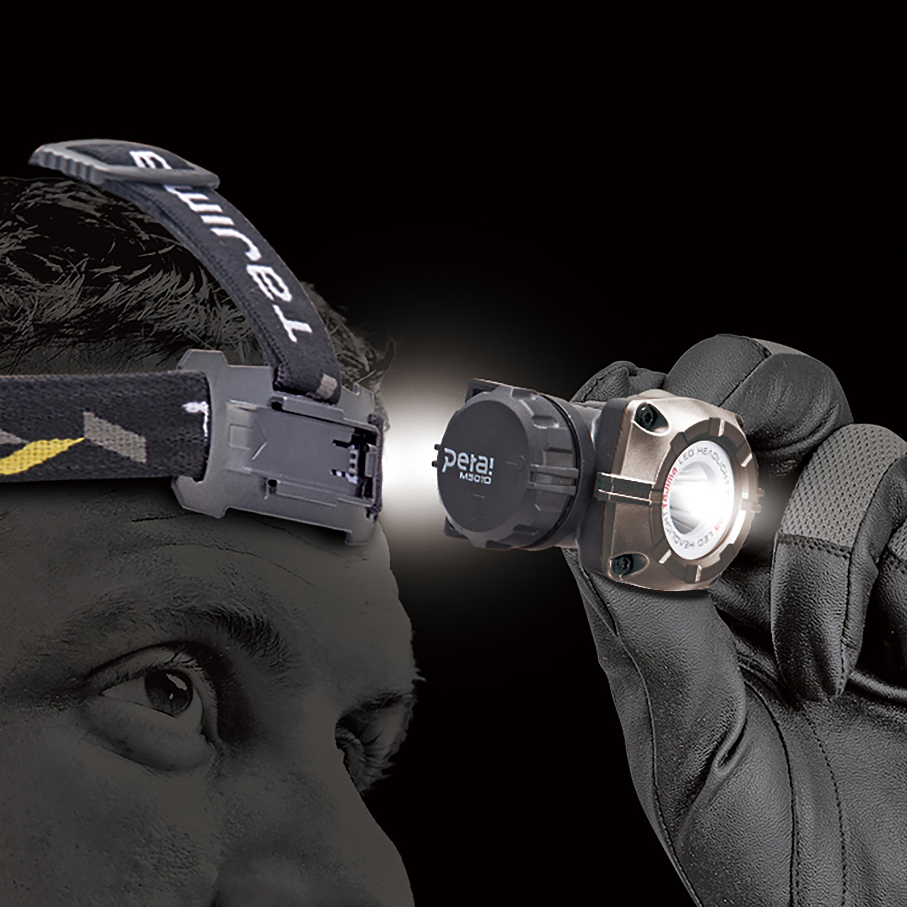 TJMデザイン タジマ(Tajima) LEDヘッドライトE502Dセット LE Amazon.co.jp: TJMデザイン タジマ(Tajima) LEDヘッドライト