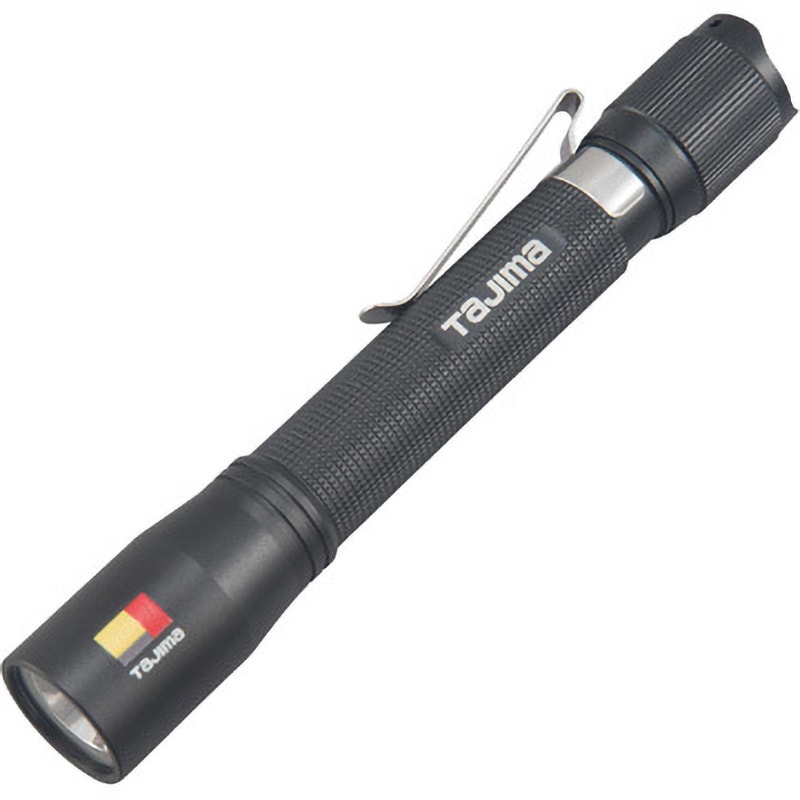 専用出品 LZMW O2センサー 1本 22690-AA007 LS5726 互換品 エルグランド GF