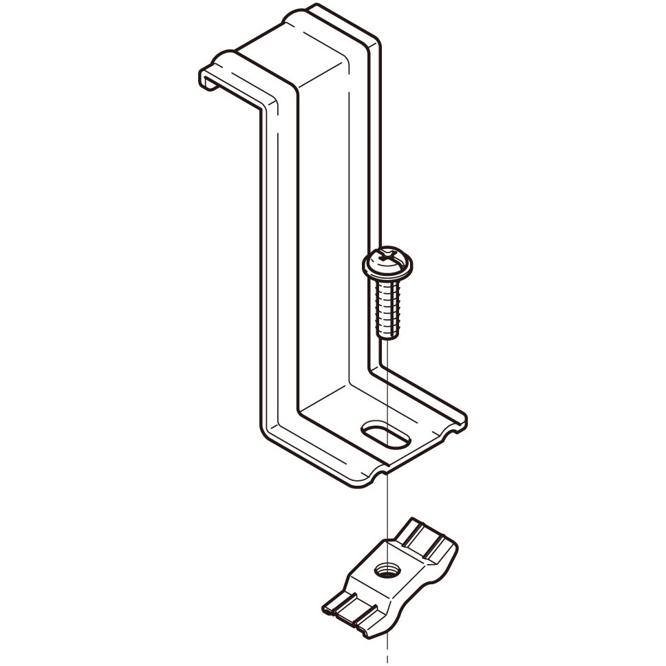 ねき様　フォロー割 型染めバッグ「招き猫」 ○14営業日ほどお時間をいただきます