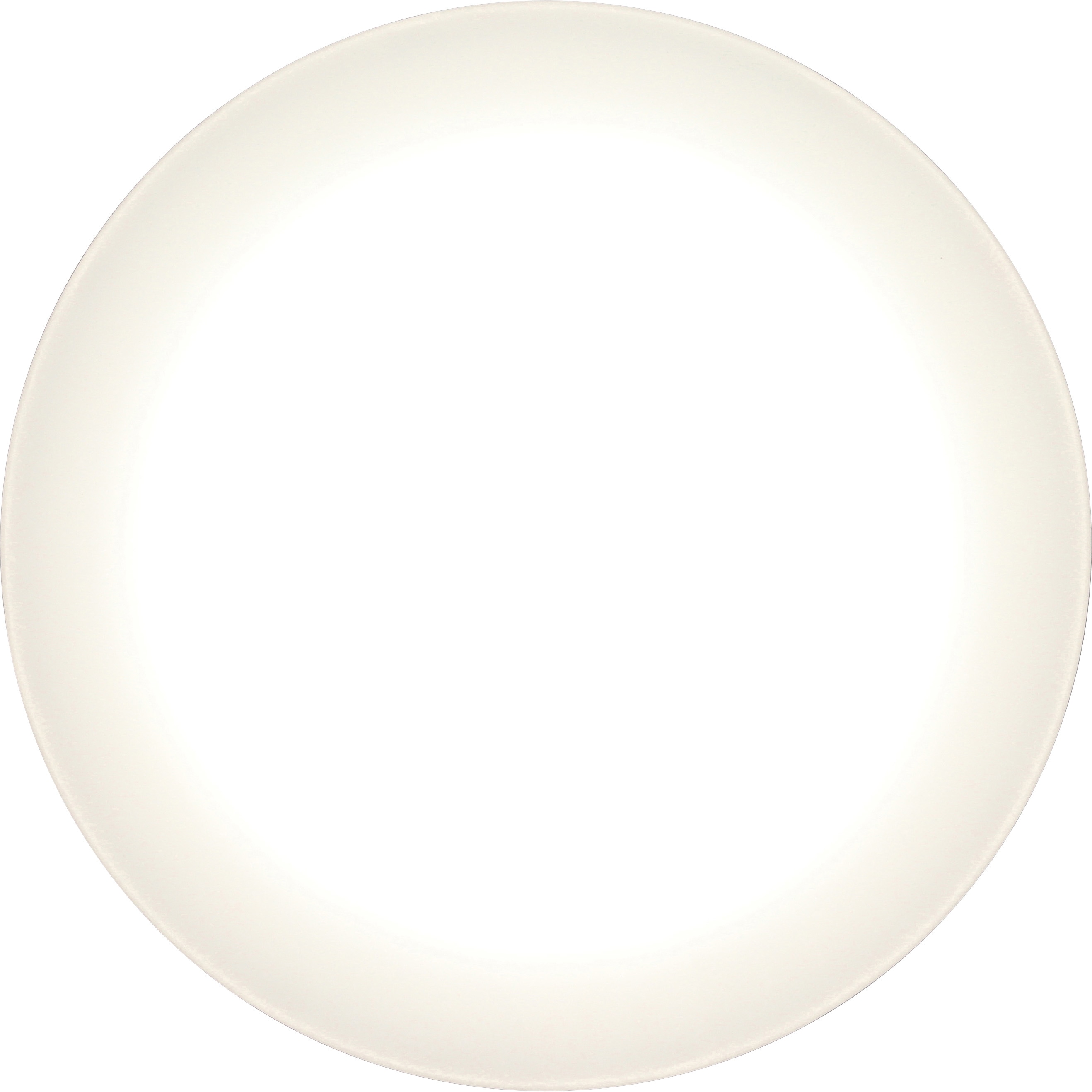 【美品】アイリスオーヤマ LED シーリングCEA-2006D アイリスオーヤマのシーリングライト CEA-2006D 取り付け