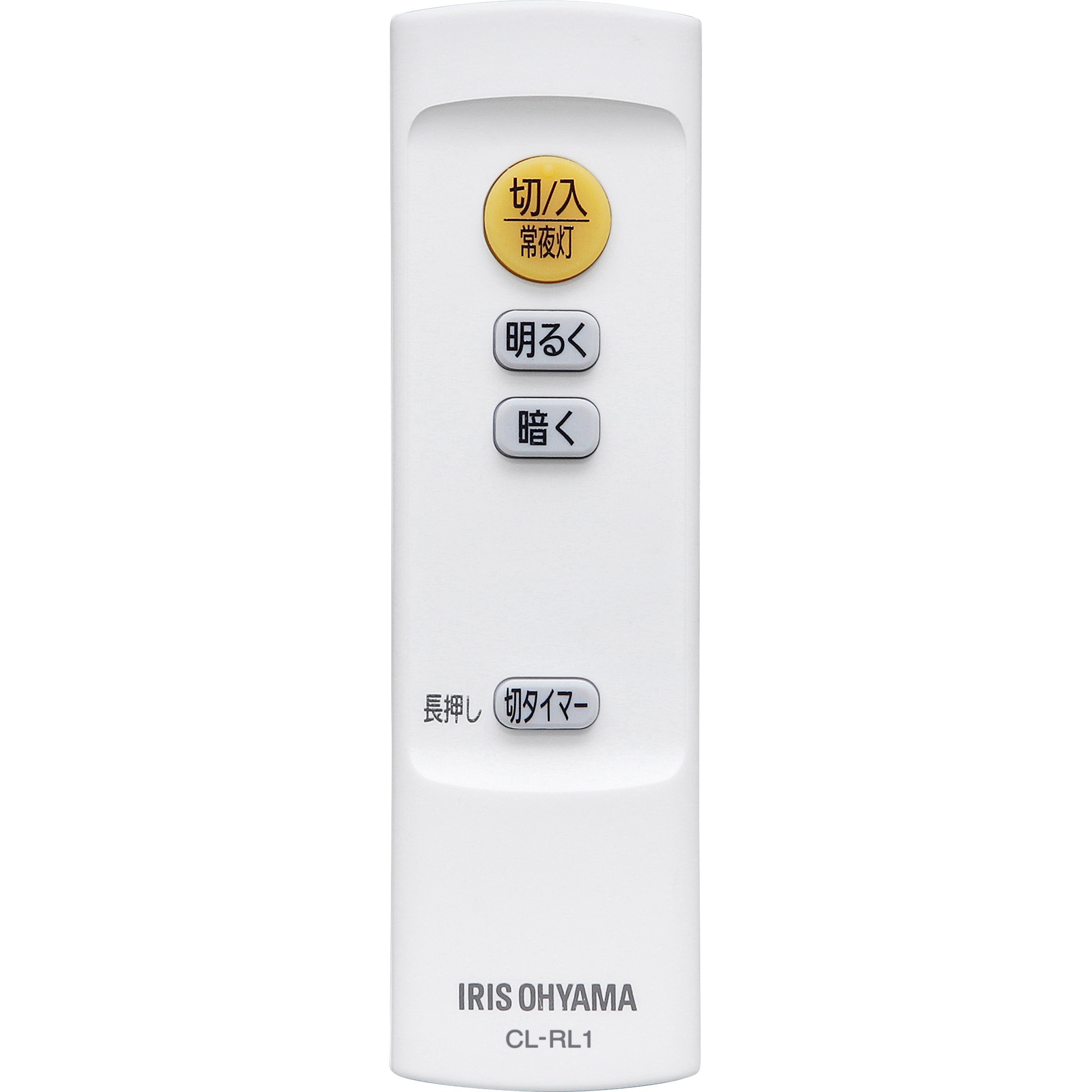 CEA-2008D LEDシーリングライト Series L 調光 1個 アイリス CEA-2008D LEDシーリングライト Series L 調光 1個 アイリス