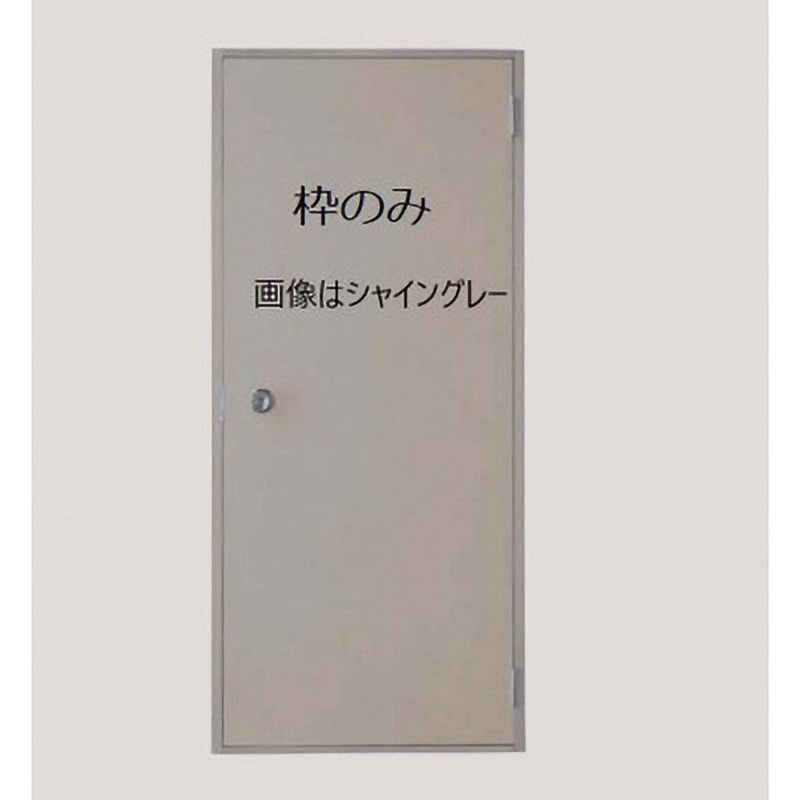 ★団長さま専用枠 19H9DzjYiLsb8U0PnT06D0bnb3lf5z