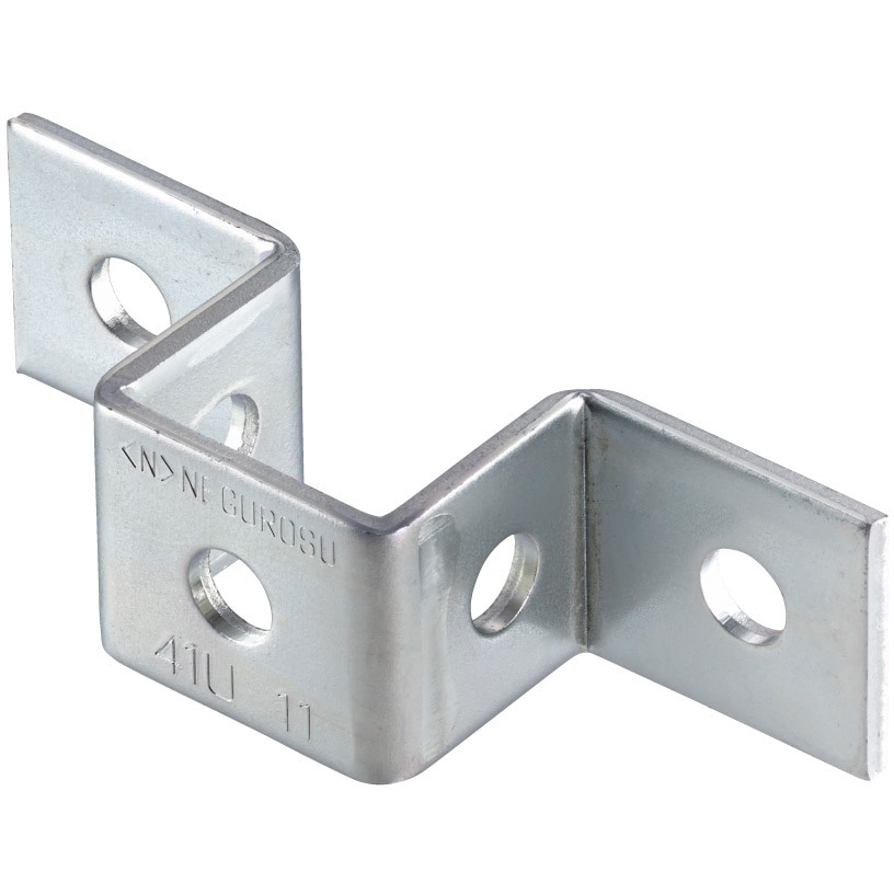 立茂枠付き組子NO.1 (4組×2) 14fbdea5e72db436e94346ffa63c5e