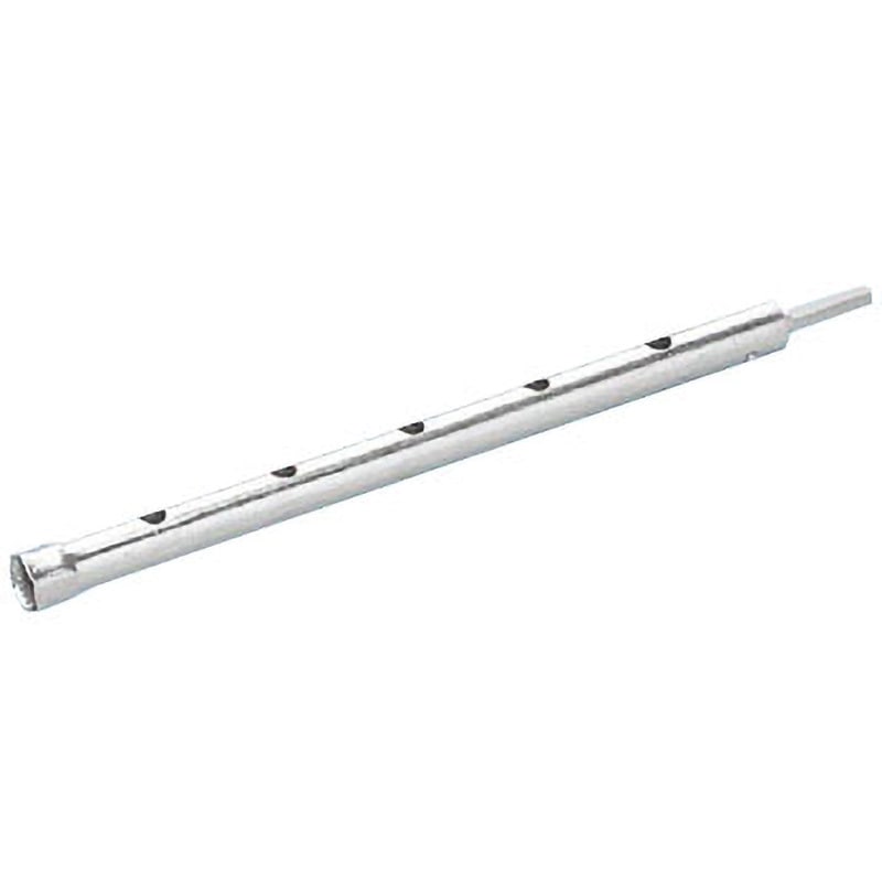 MAKNTL-17 ナット回し工具 1本 ネグロス電工 【通販モノタロウ】