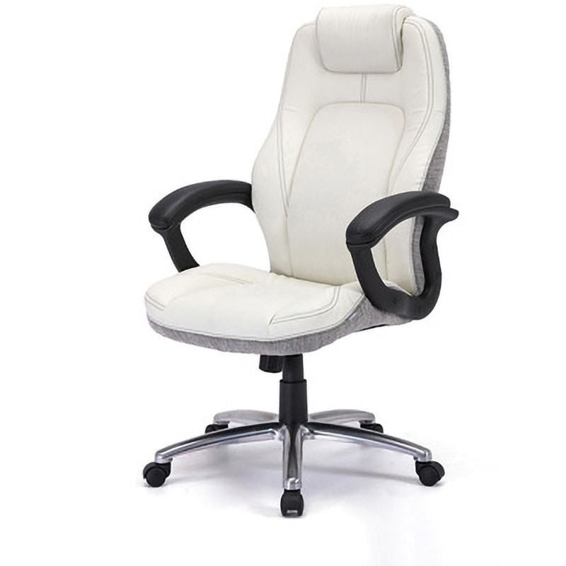 ITOKI コセールチェア　38.4万　本革　エグゼクティブ　高品質 イトーキ（ITOKI） コセール(coser) 一覧 - 中古オフィス家具