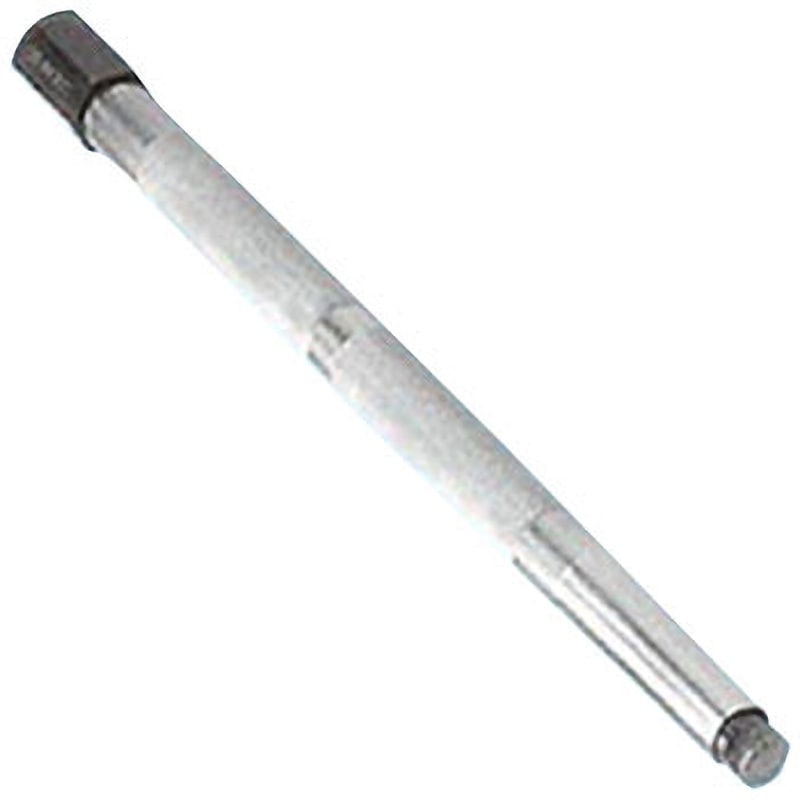 まくたろう MAKN50 マグネット式釘打ち具 ネグロス電工 磁性あり 全長230mm MAKN50