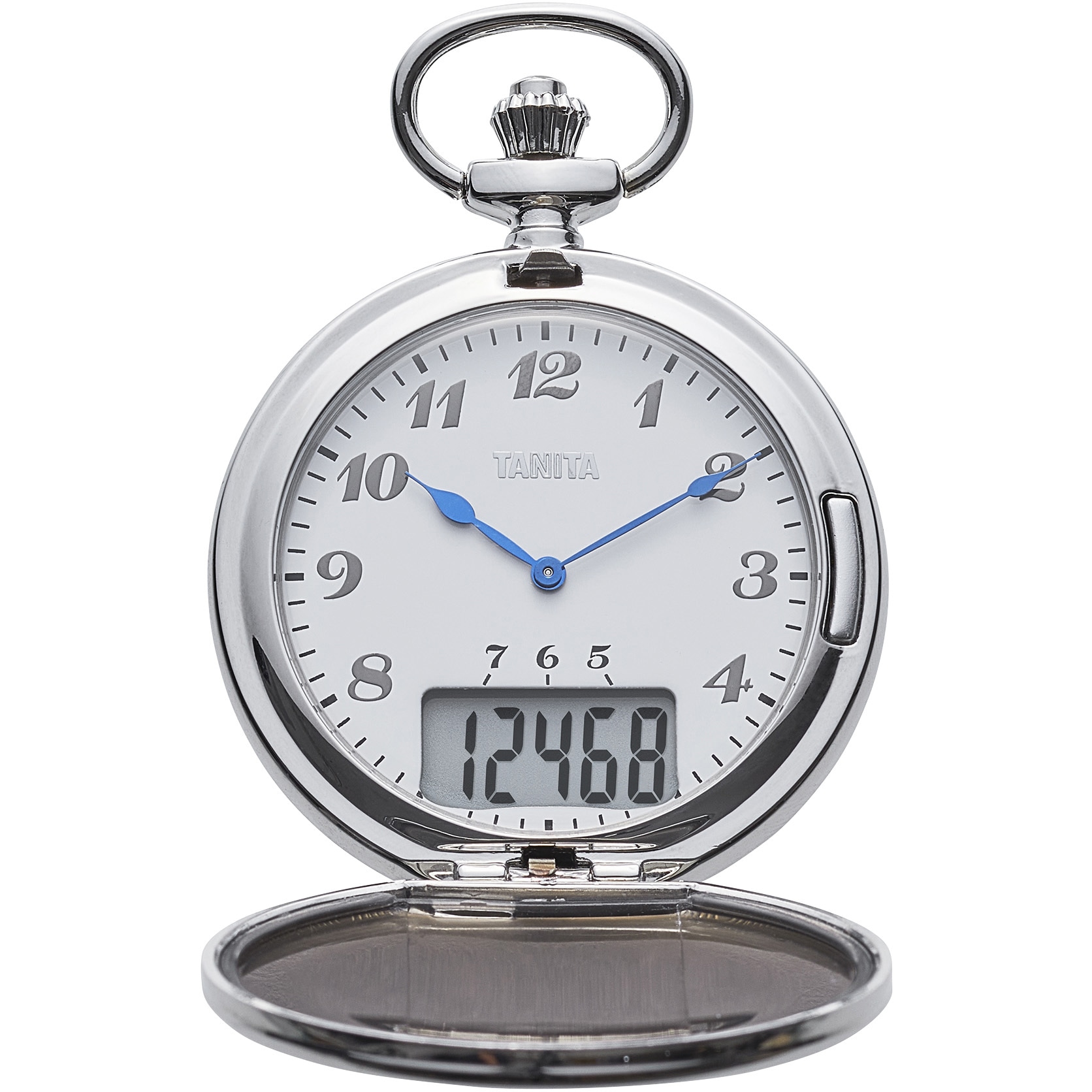 ※にゃににょ※ レプリカ時計置き にゃににょ※ レプリカ時計置き にゃににょ※ レプリカ時計置き Amazon