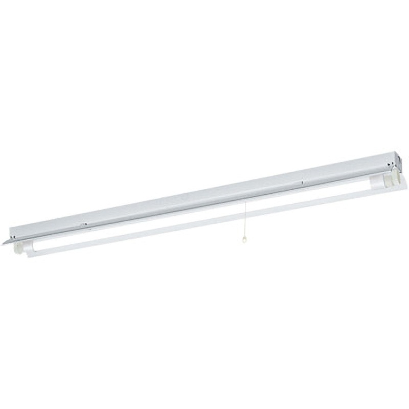 NNFG41231KLE9 LDL40×1非常灯笠付2500Lm Panasonic(パナソニック) 全光束2400Lm 消費電力26W 長さ1250mm  NNFG41231KLE9