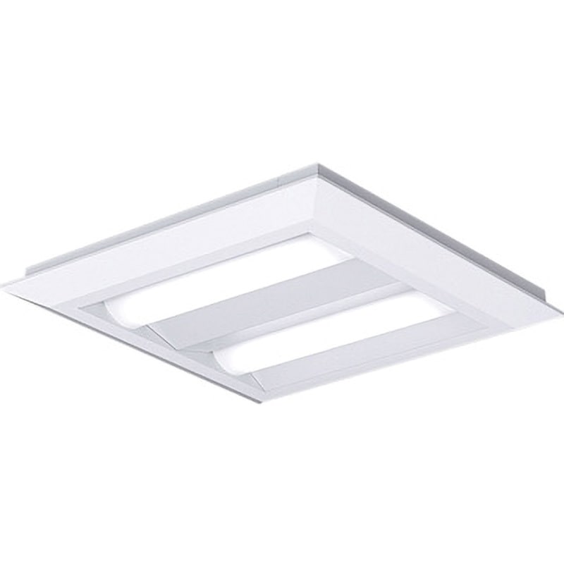 XL464PEVLA9 LED□470 直付下面開放 Panasonic(パナソニック) 昼白色
