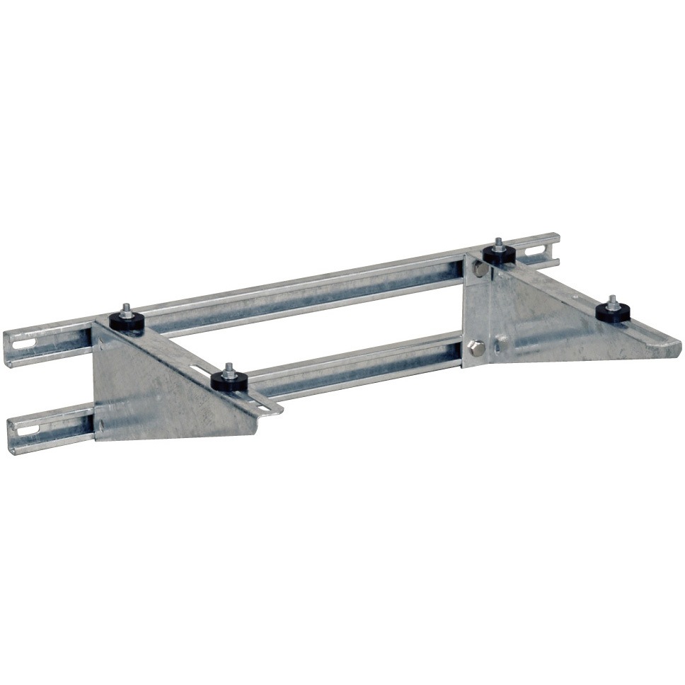 NABK1D コンクリート壁・基礎壁 1台 ネグロス電工 【通販モノタロウ】