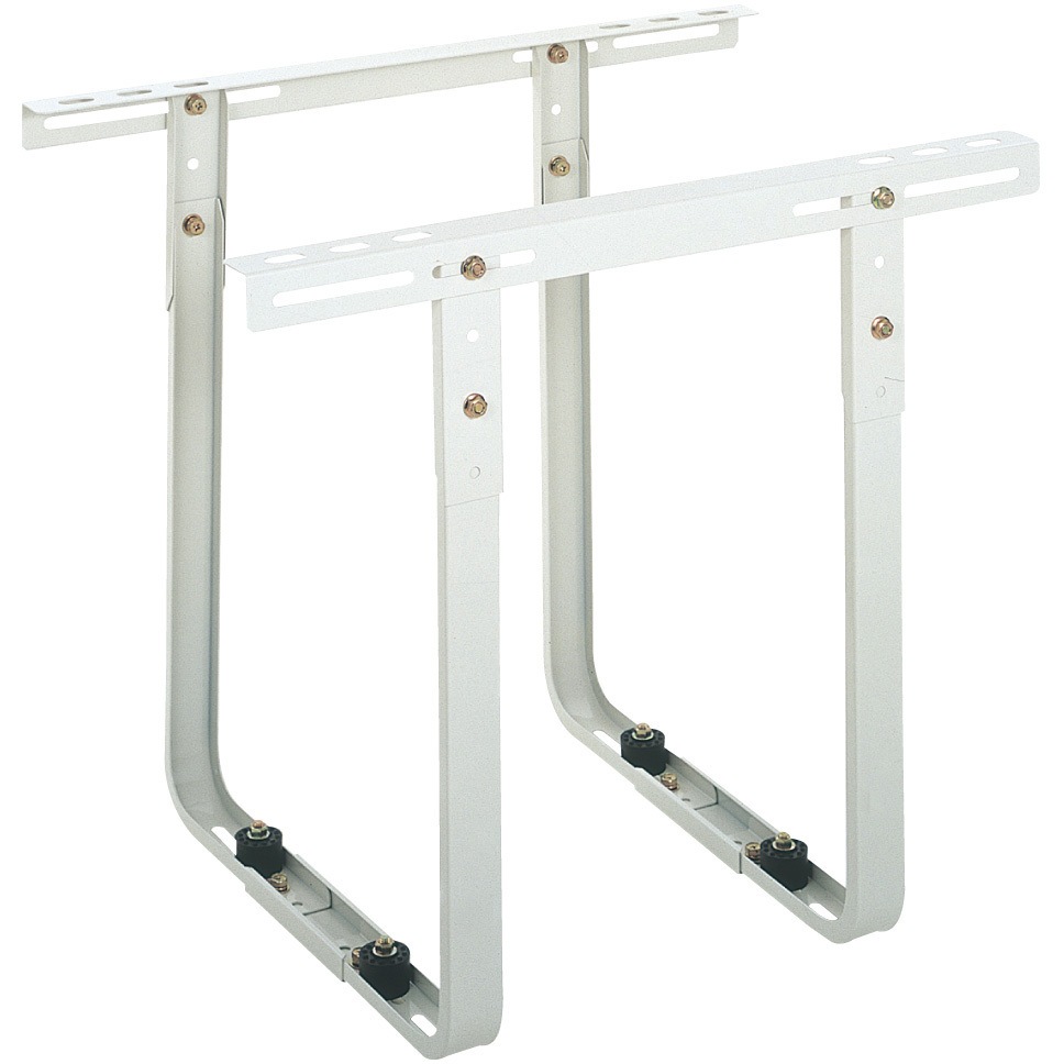 AHTD 天井吊り下げ・平地高置き 1台 ネグロス電工 【通販モノタロウ】