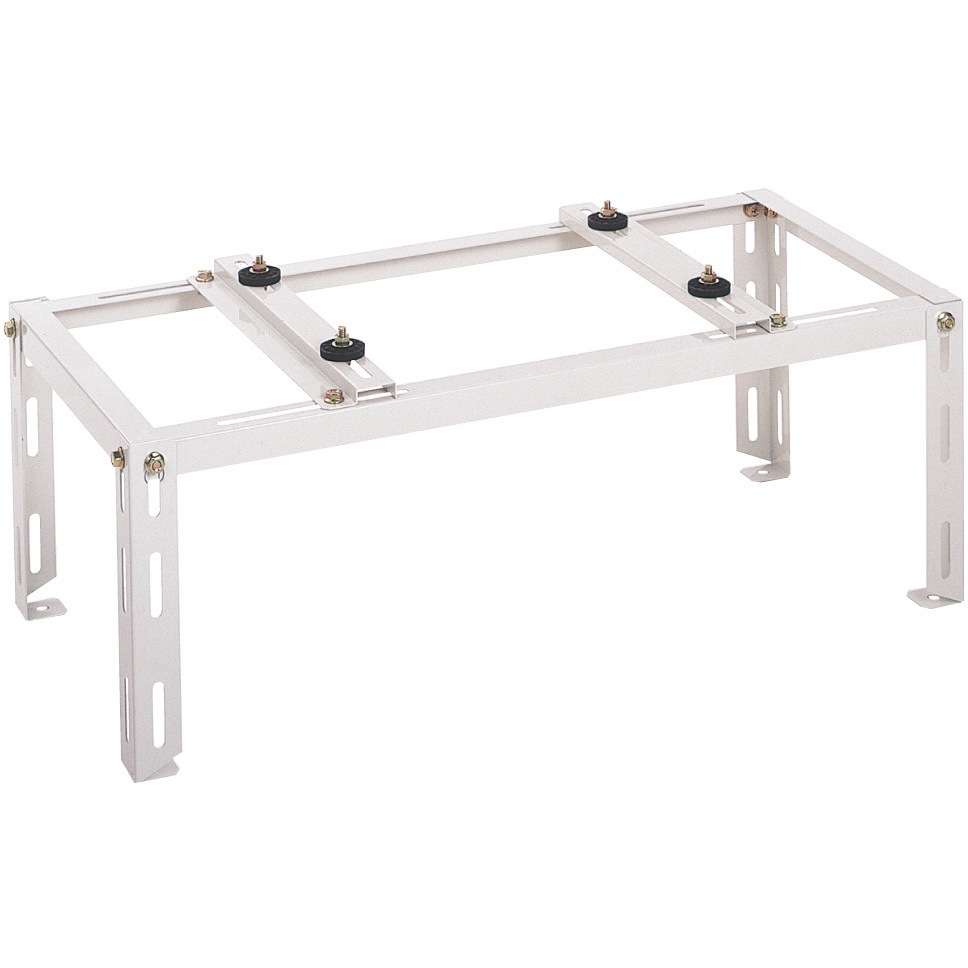 AHBTS 平地・傾斜屋根 1台 ネグロス電工 【通販モノタロウ】