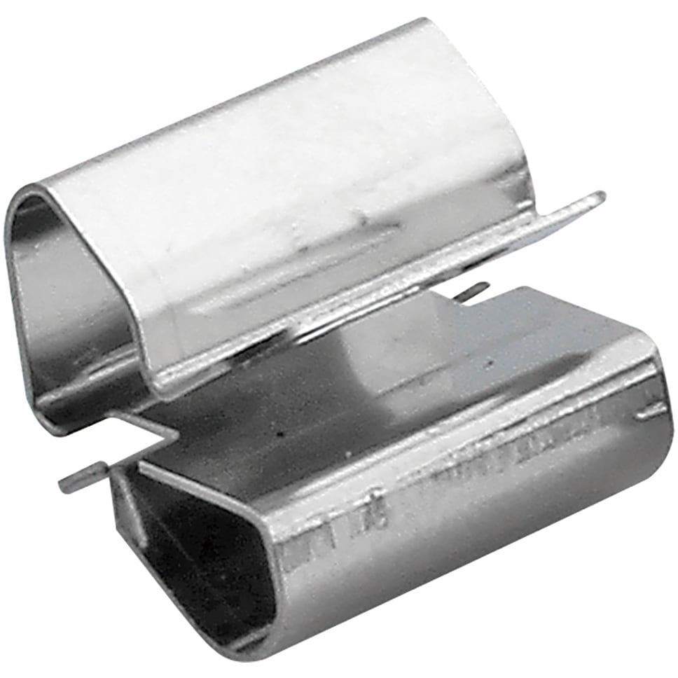 京商 1/10 V-ONE SR 組み立て完成済み パーツ欠品有り 未使用品 京商 1/10 V-ONE SR 組み立て完成済み パーツ欠品有り 未使用