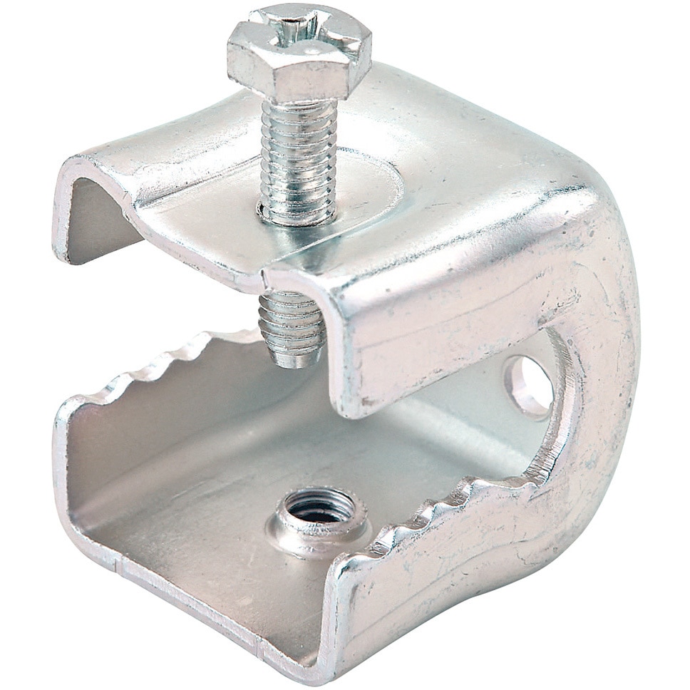 トルネコページ 危険過ぎる技覚えw【トルネコ2 実況081】 - YouTube