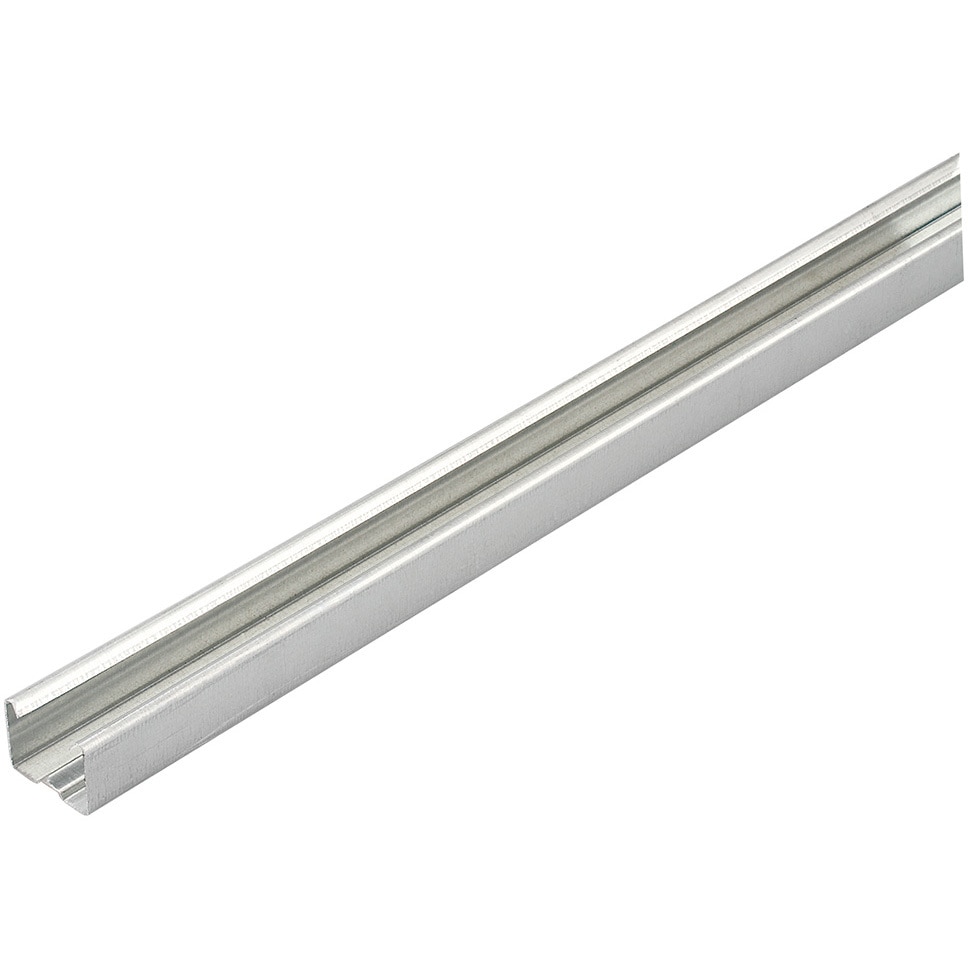 電材野郎 NTB1 二重天井用金具(野ぶち材) ネグロス電工 1セット(10本) NTB1