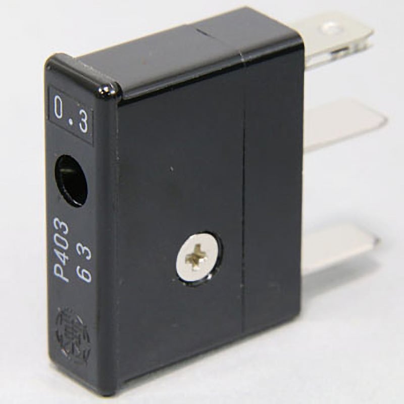 新品・4営業日で発送】… ｾﾞﾝｽｲ RLP-40 ゼンスイ 観賞魚用 エアーポンプ