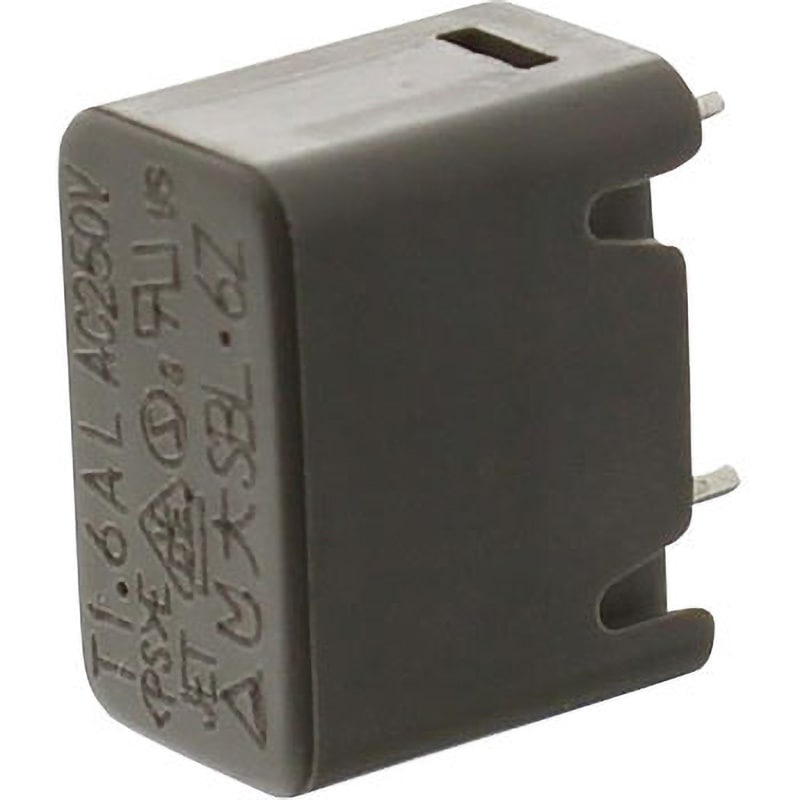 【新品未使用】ピスケ&amp;うさぎ サイクロン式掃除機 SMA-032 モップ 非売品 Fukuda 3D LASER 12ライン フルライン グリーンレーザー墨出し器
