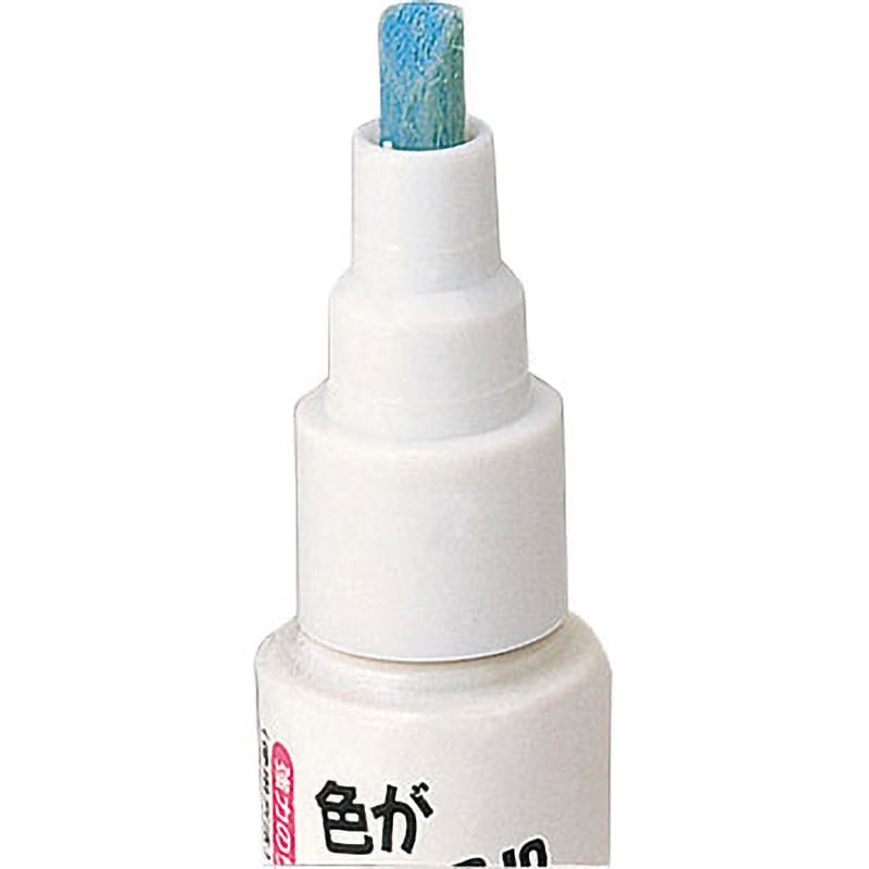 KK11-43 おやっとのり 1本(10g) 呉竹 【通販モノタロウ】