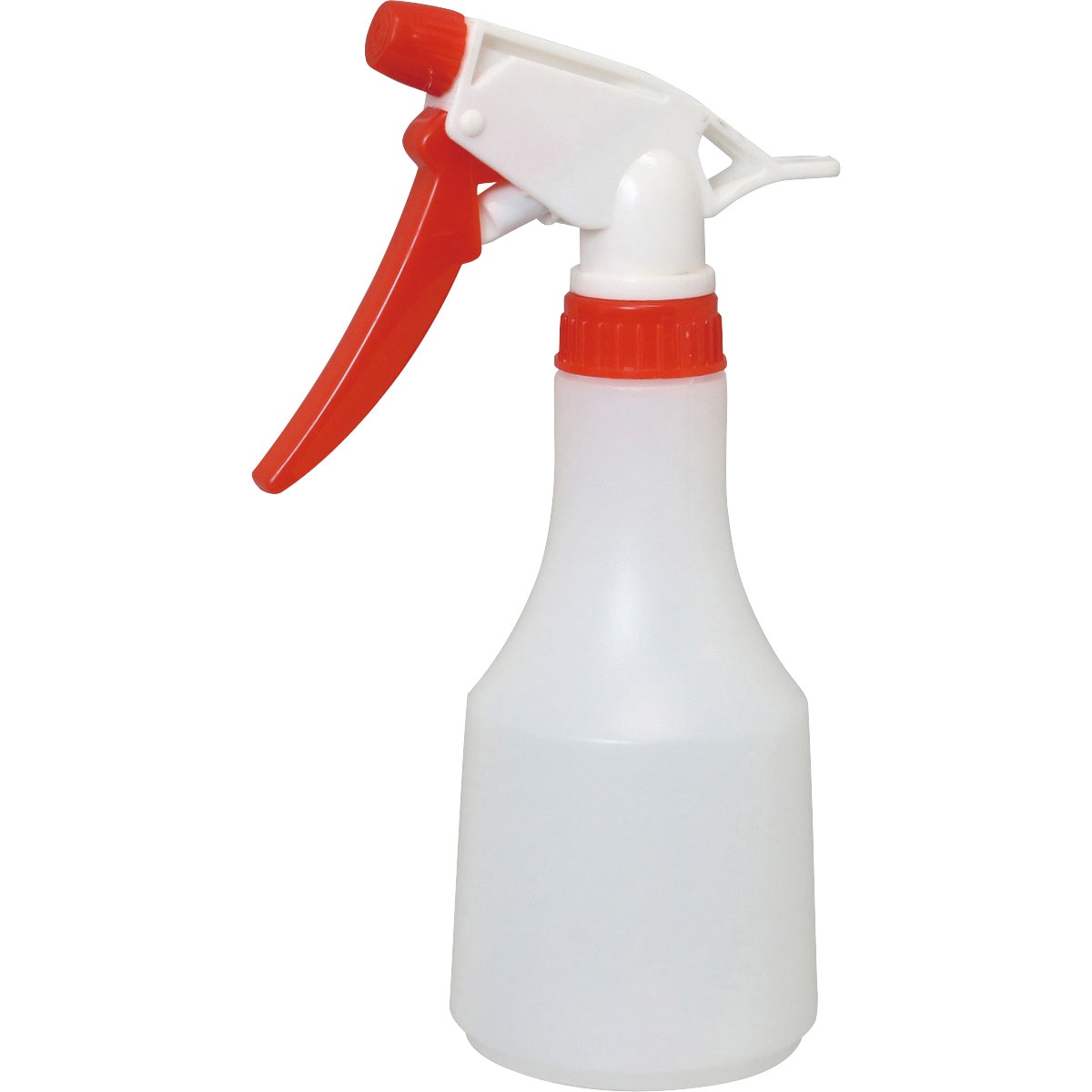 350ml ハンドスプレー PEボトル モノタロウ 容量350mL 【通販モノタロウ】