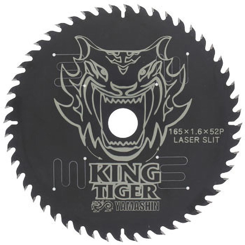 SHINAKINGJr.サイズ：81cm510g 通常サイズ：100cm550g 亀倉精機 コードレスチャンネルレールカッター M-40LB切断カセット替刃