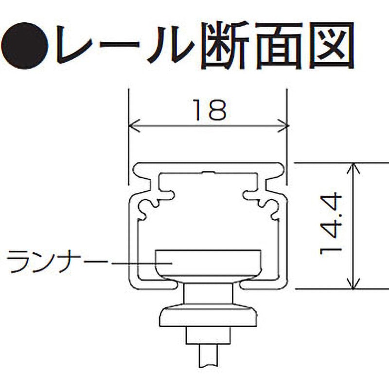 TD-7202 アコーディオンドア アクシエ TOSO 幅1000mm高さ1780mm TD-7202 アコーディオンドア アクシエ TOSO 幅1000mm高さ1780mm