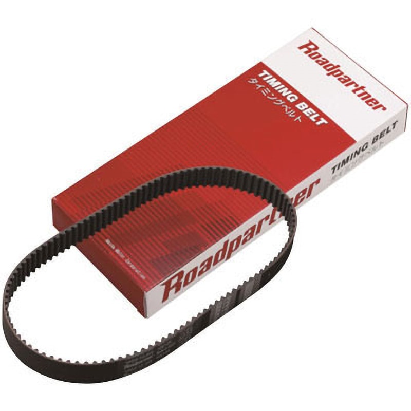 1PM8-12-205 タイミングベルト 1本 Roadpartner(マツダ) 【通販モノタロウ】