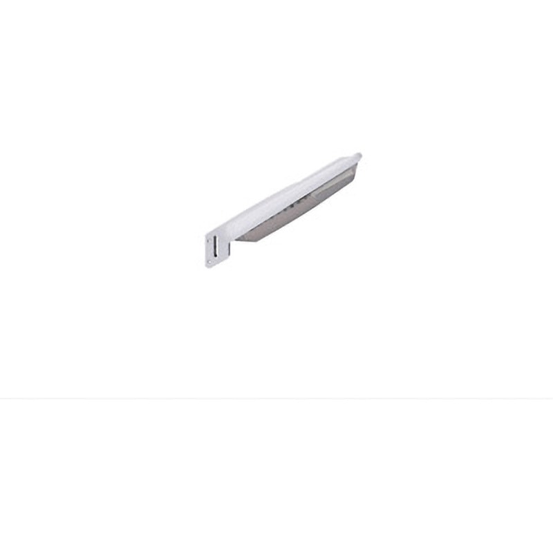 NNY20498LE1 LED防犯灯10VA明るさセンサあり Panasonic(パナソニック