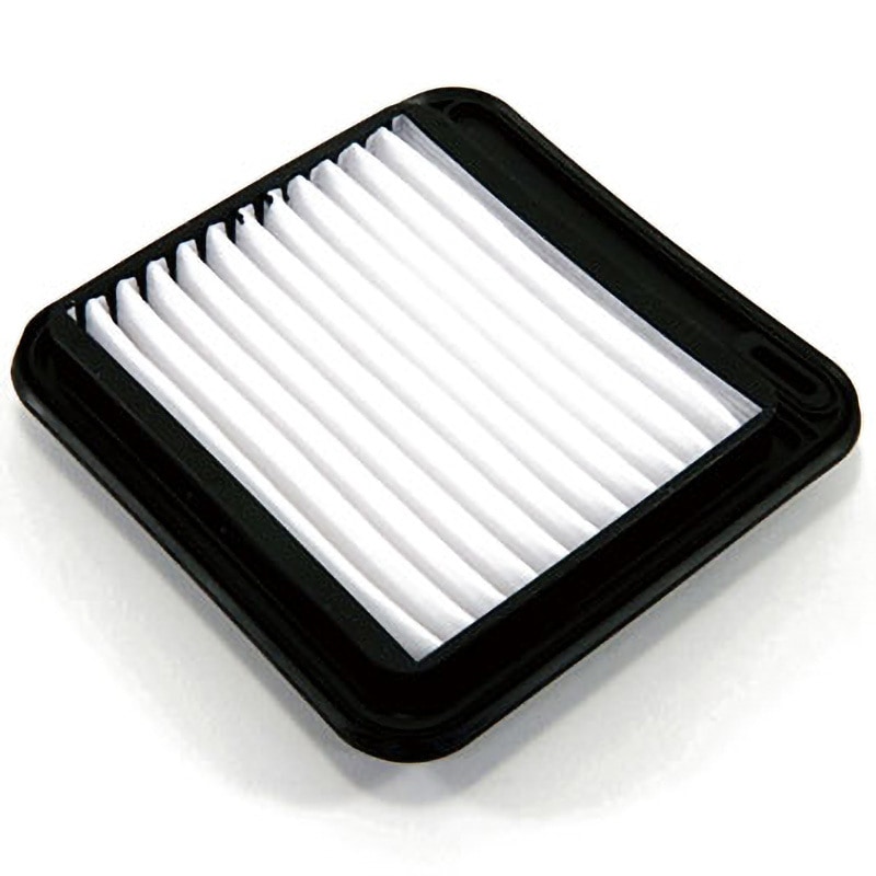 専用商品 ホンダ HONDA ピン,シートヒンジDIO 純正 Genuine Parts 77113