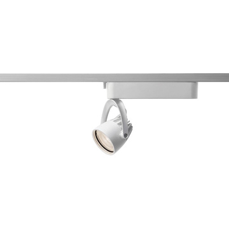 NNN02083WLG1 100形SP広角3000K Panasonic(パナソニック) 電球色 演色指数Ra85 天井面取付専用 消費電力8.1W   NNN02083WLG1