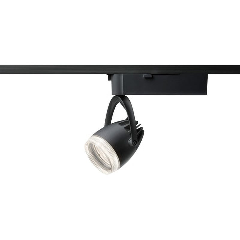 パナソニック LEDスポットライト マルチハロゲン灯250形 狭角タイプ