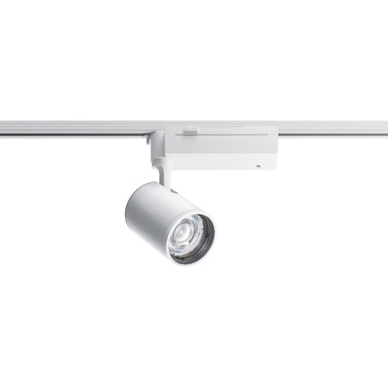 NTS03512WRZ1 可変配光PiPit調光SP350形3500K Panasonic(パナソニック) AC100V 演色指数Ra85 天井面取付専用 高さ214mm  NTS03512WRZ1