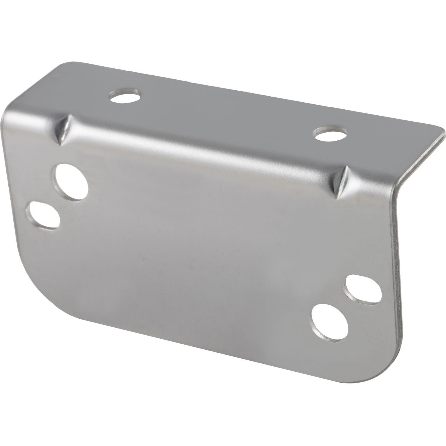 502847 角マーカー取付ステー ピッタリタイプ 1個 JET INOUE(ジェット