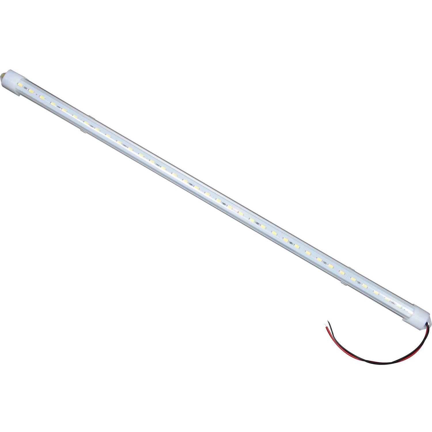 jet inoue LED電球色 S5 24V 263個 528754 LED5 S-25電球タイプソケット式バルブ JET INOUE