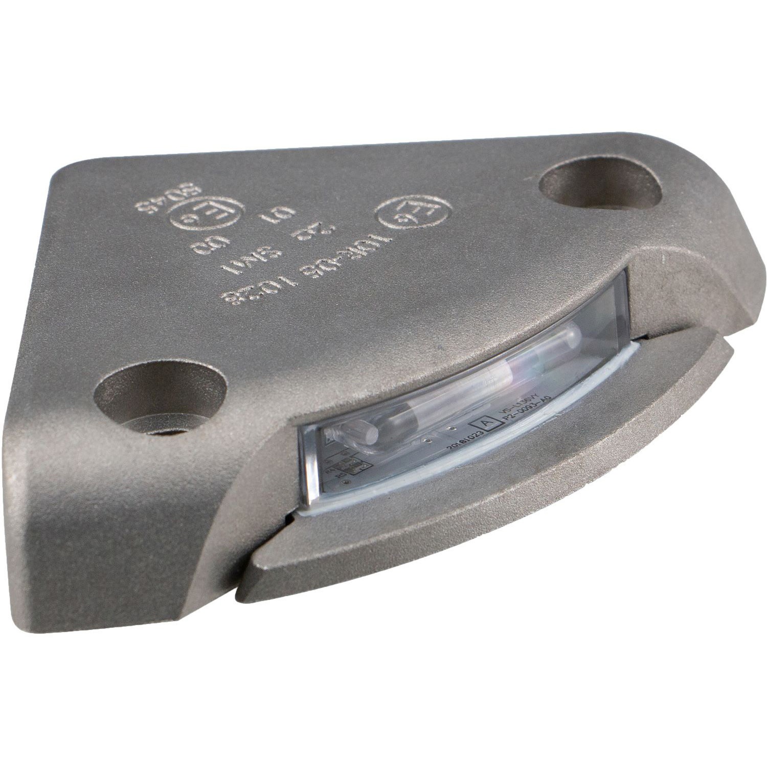 534787 リフトマーカー 点灯/点滅 12/24V 1個 JET INOUE(ジェット