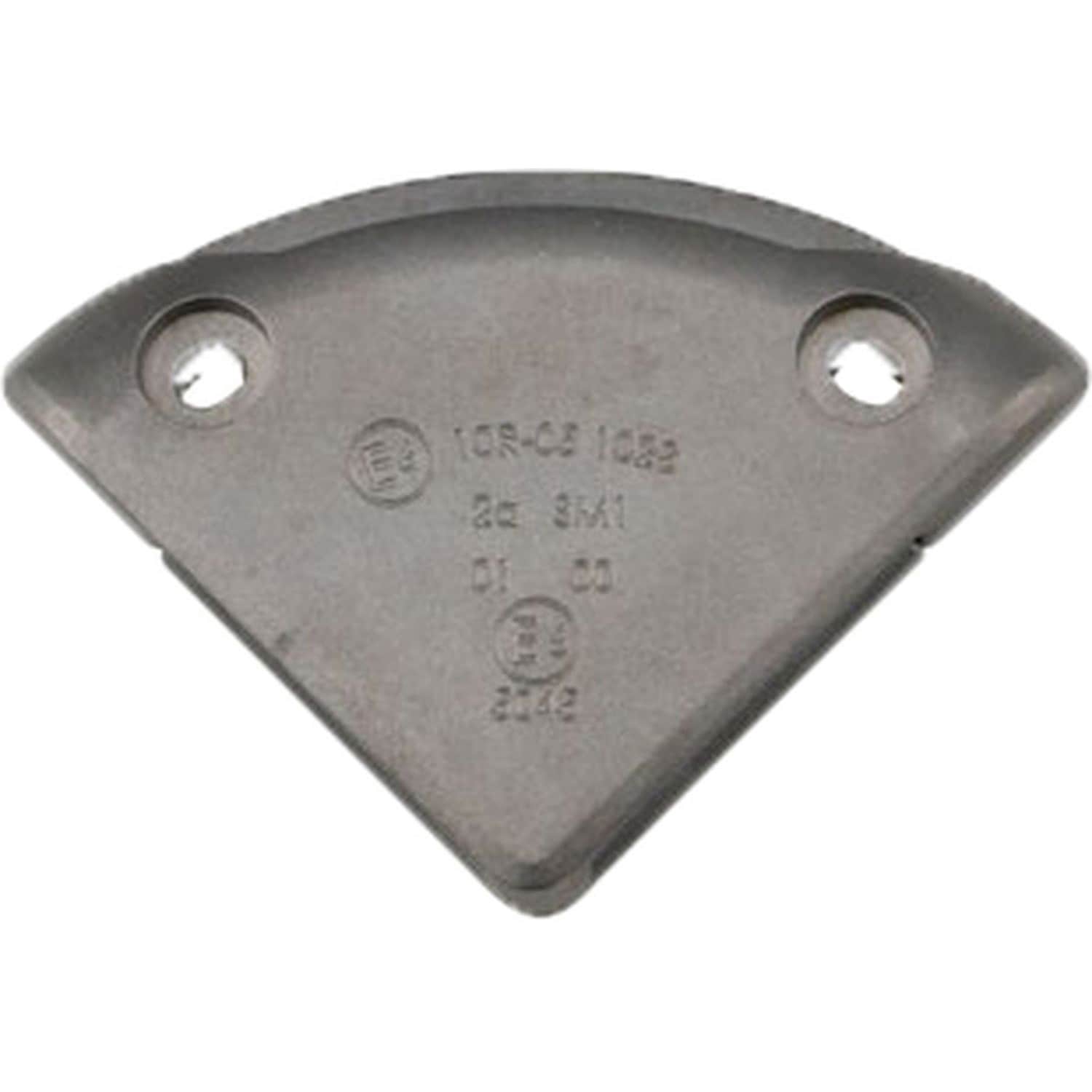 534787 リフトマーカー 点灯/点滅 12/24V 1個 JET INOUE(ジェット