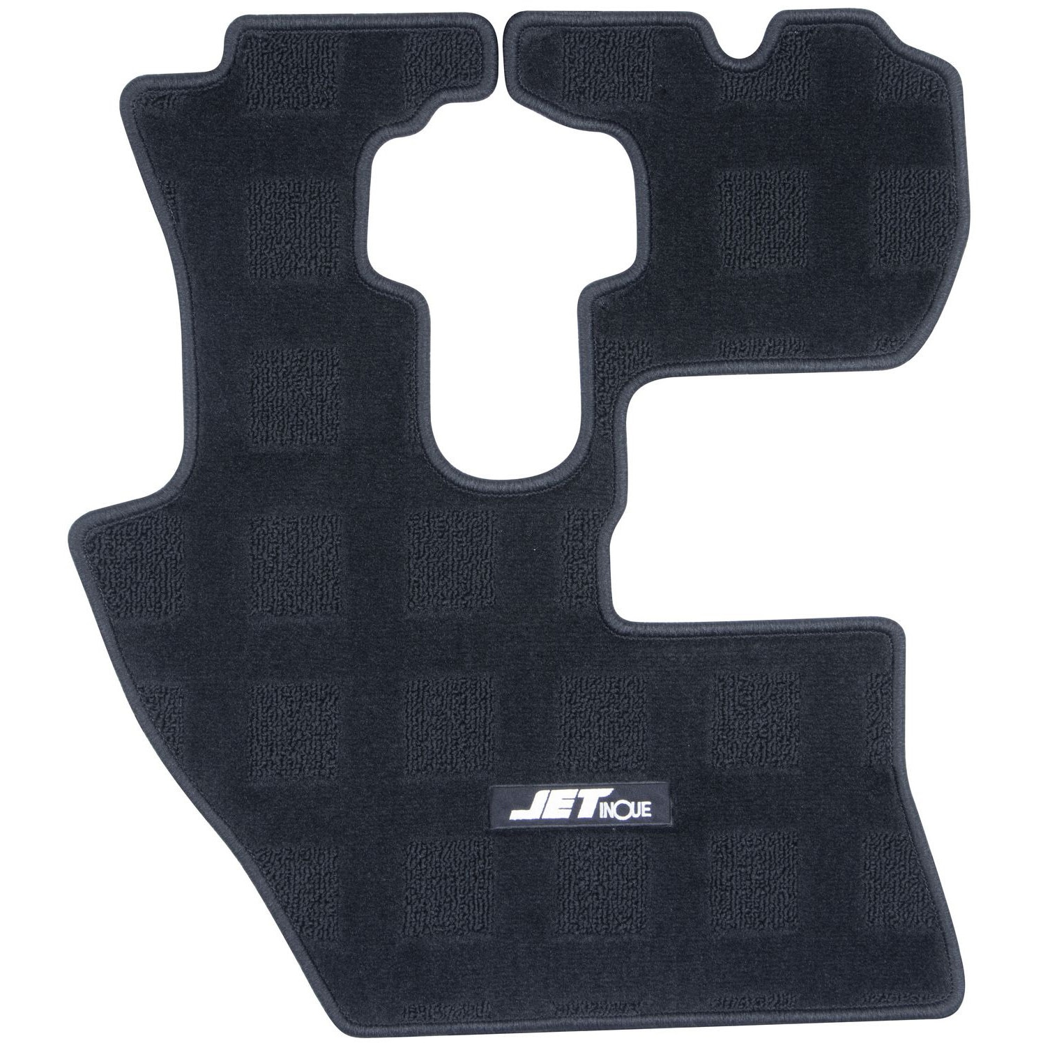 運転席マット Jバス 日野 いすゞ