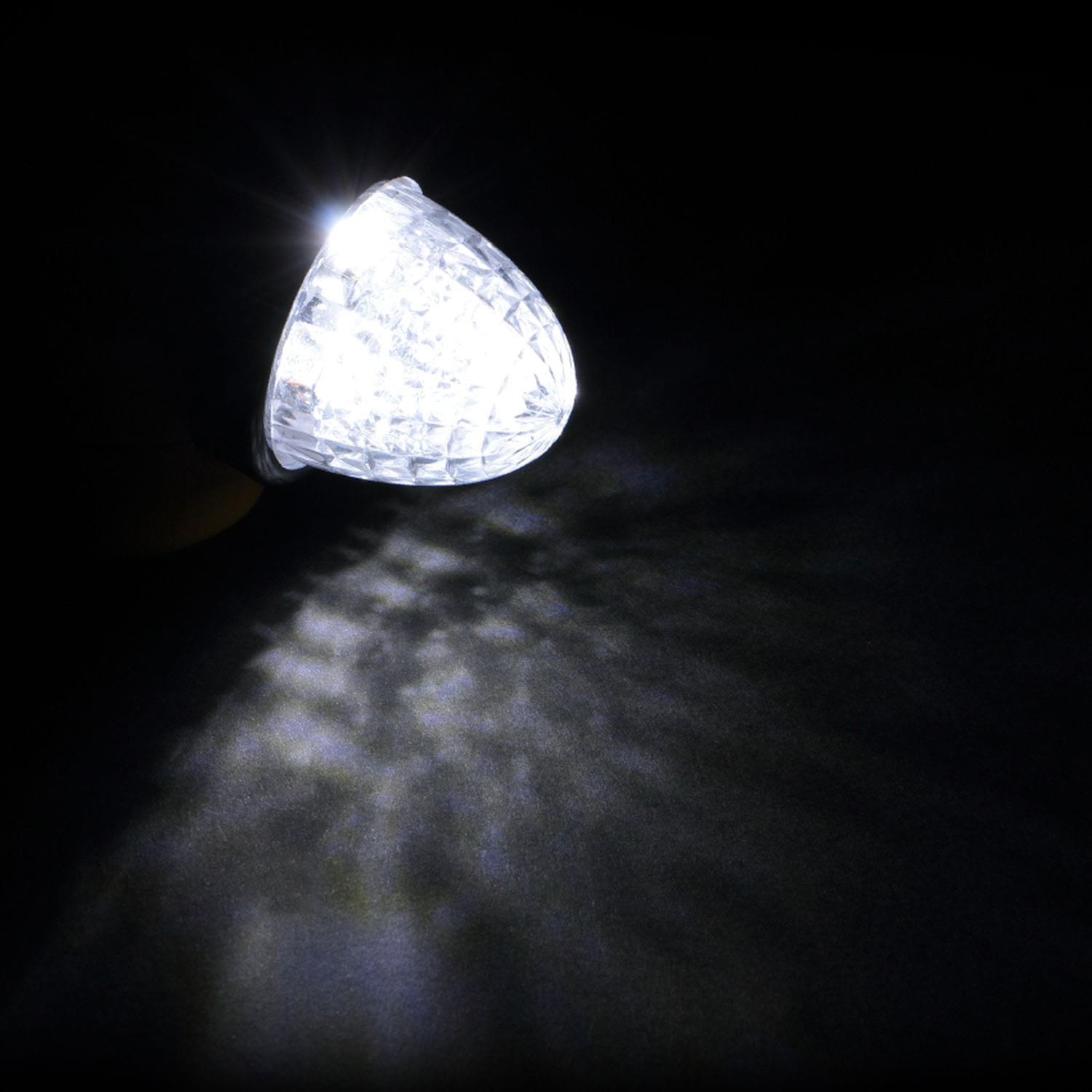 ジェットイノウエ　ホワイト　マーカーランプ　LED10個 guranpuri-kyoto_50115w023-gp