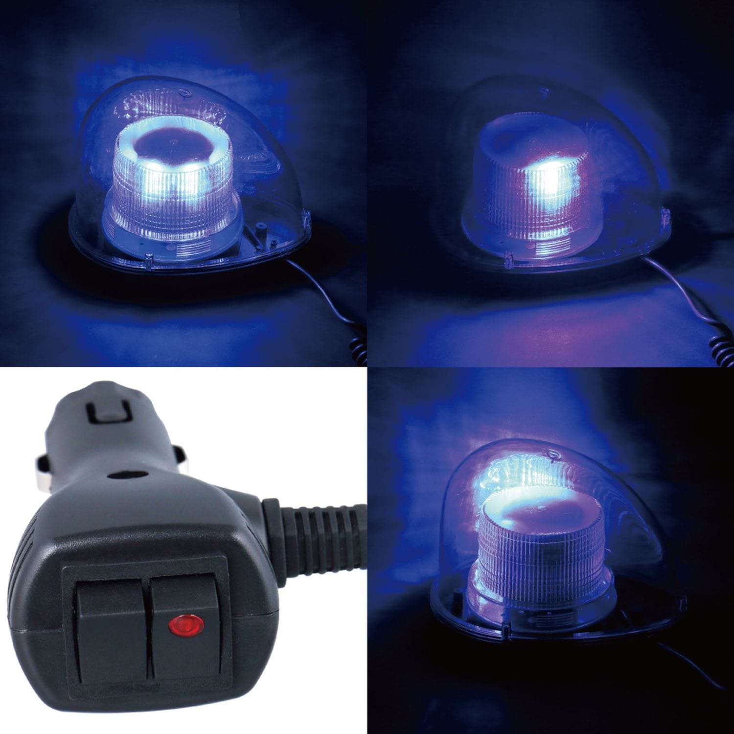 イノジョウさん専用 DAYTONA（バイク用品） デイトナ DAYTONA 72784 ベゼルタイプ